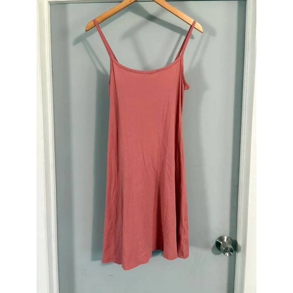 H&M dress